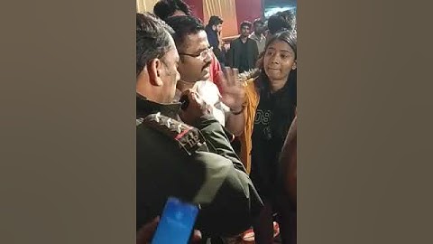 Effort towards UPSC Compensatory attempt