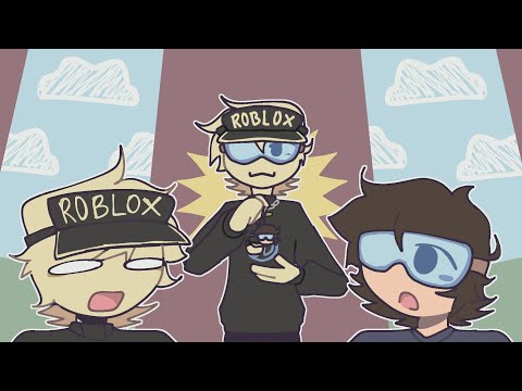 Mesmerizer | MM2 content creator | gift?