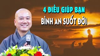 Giảng Sư Thích Pháp Hòa