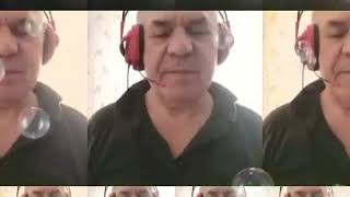 Dereler Çağlar Oldu Resimi