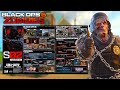RIESEN ZOMBIE UPDATE IN SEASON 2! | ALLE INFOS ZUR NEUNE ZOMBIE MAP,  NEUES PERK &amp; KAUGUMMIS