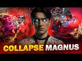Collapse Show In 2025 Best Magnus In Dota 2 Collapse Show In 2025 Best Magnus In Dota 2