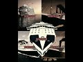 #edit#2026 #music#history#ship#shorts#short#ocean#oceanliner#olympic#1m#automobile#philippines#usa