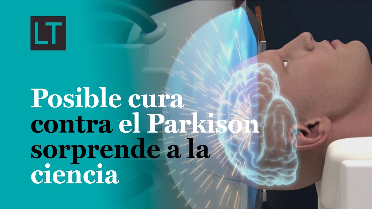 Científicos sorprendidos por el descubrimiento de un posible tratamiento para el Parkinson
