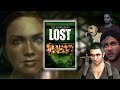 Lost The Video Game Is Kinda Weird mp3