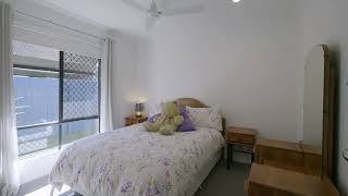 12 Crows Ash Court PALMWOODS - MPG 12 Crows Ash Court PALMWOODS - MPG