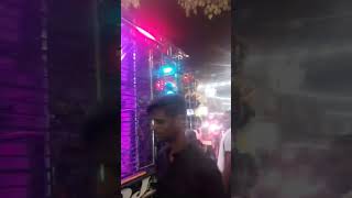 Nk Dj Sound  Winner rambha Chandan Yatra 2023