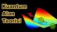 Parçacıklar: Kuantum Teorisinin Temel Taşları ile ilgili video
