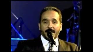 Idilio-Willie Colon