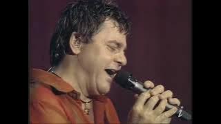 CEZAR E PAULINHO |Pot-Pourri: Morto de Saudade Sua / Duas Vezes Você