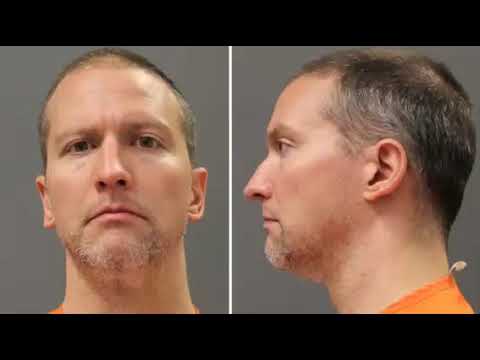 He Doesn't Deserve A Bail