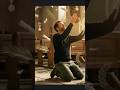 PRIÈRE de VICTOIRE #prayer #prièrepuissante #youtubeshorts