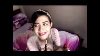 MUGUD BAND DUE ATE SOPOQ ANGEN || KUMPULAN LAGU MUGUD TERBAIK || KUMPULAN LAGU SASAK 2024