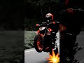 ktm rc 39 t #shotrs #ktm #bike #shortsfeed #rider