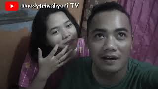 Story WA #burung gagak #entah apa yang merasukimu