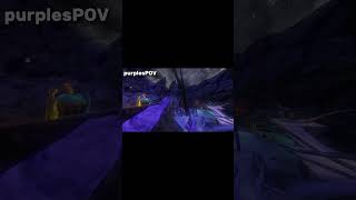 Da Move - Pls Collab By Gwapurple And Foxergtag