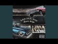 MUSIC SH T SLOWED MUSIC SH T SLOWED