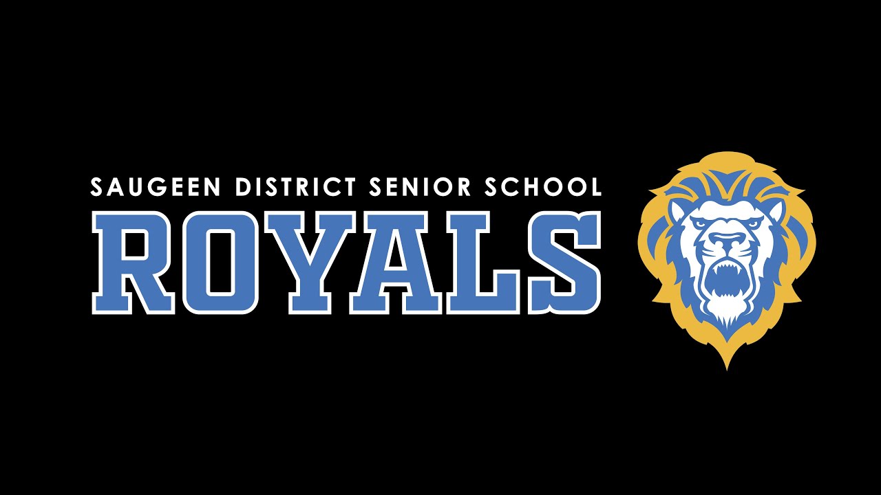 Sdss Rd SDSS Virtual Commencement 2021 - YouTube
