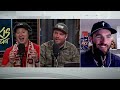 Leafs Grab Darren Raddysh | JD Bunkis Podcast
