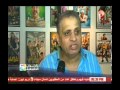 بالفيديو.. منتج "عبده موتة" يهاجم" أحمد زكى" ويصفه بأنه ليس نجم !! 
