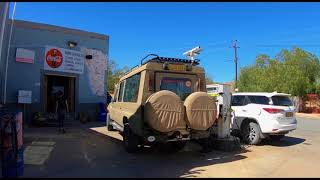 Namibia Selbstfahrer - in HD - Namibia Road trip 2017 - Namibia Rundreise November-Dezember