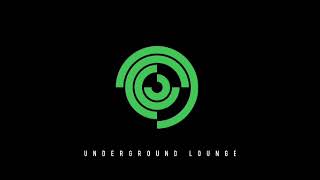 Kamilo Sanclemente & Giovanny Aparicio - Aware (Original Mix)