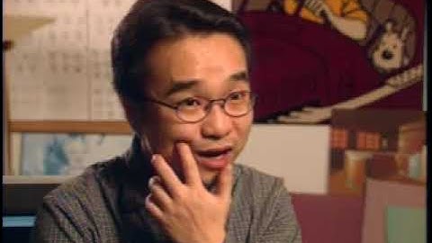 Computer Chronicles - 3D Graphics