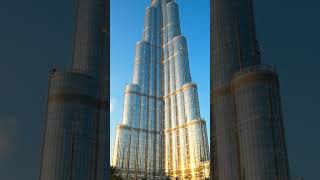 Hamidshax Dreams – The Sound of Peace | Relaxing AI Music.