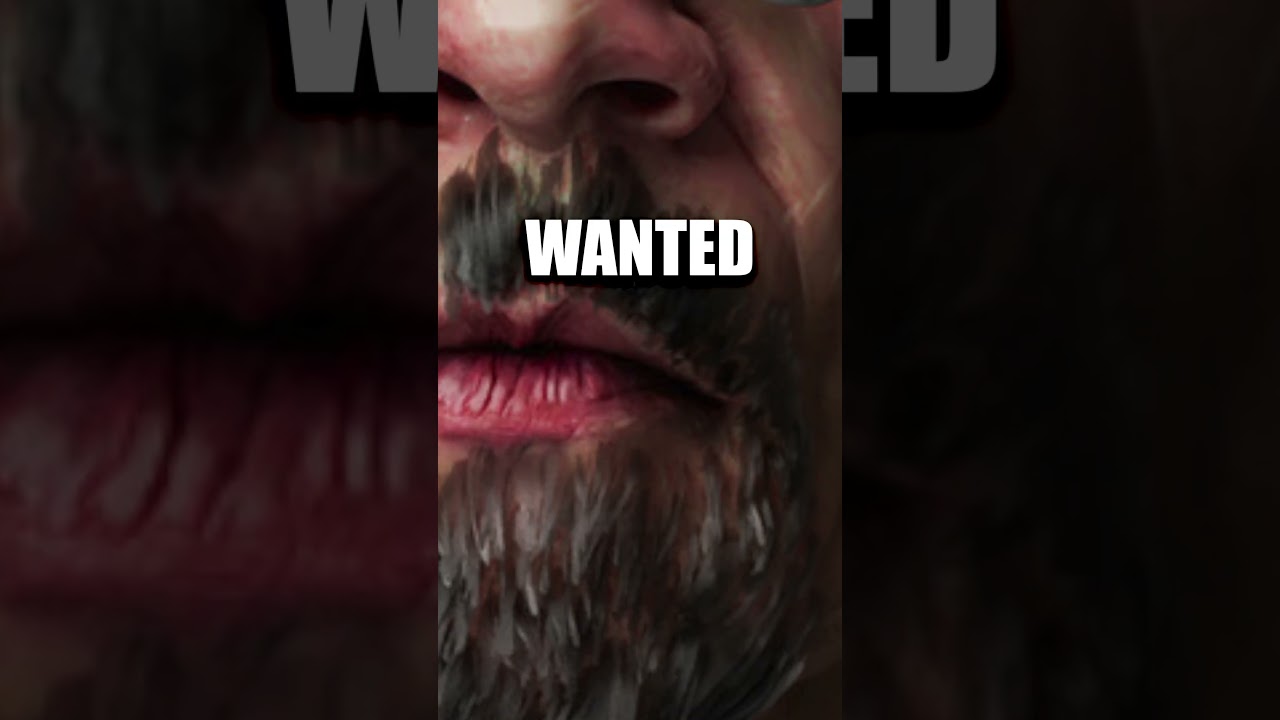 One of the biggest misconceptions about 3D character art is how “fast” it looks when it’s finished.