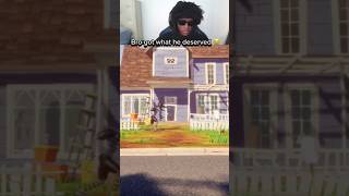 Bro Should Have Just Kept Quiet