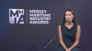 RISING STAR AWARD - MMIA24 FINALISTS