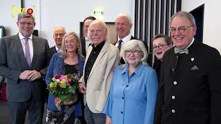 RTF.1-Nachrichten 25.02.2025