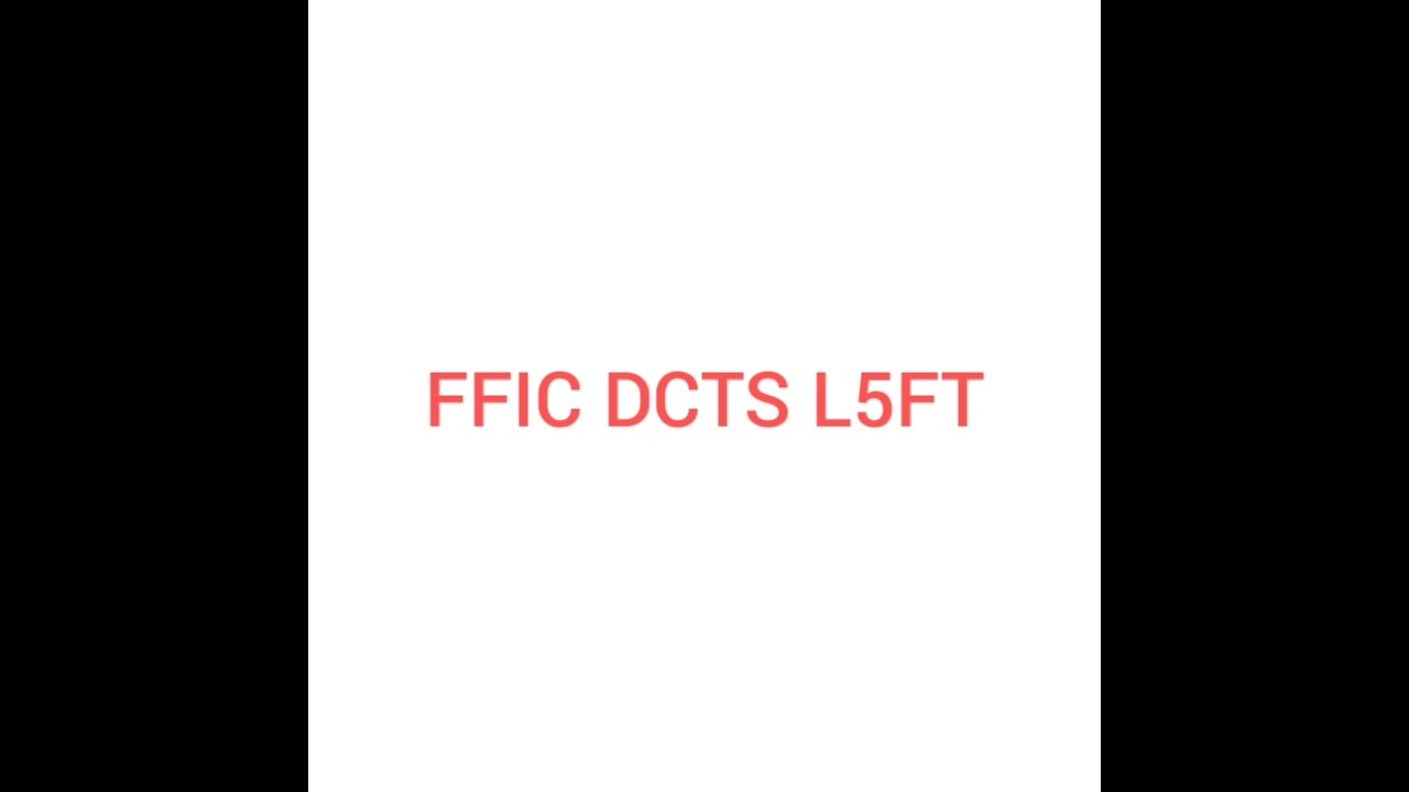 Free Fire Live Watching Milestone COMPLETED - ENJOY THE REDEEM CODE❤️❤️