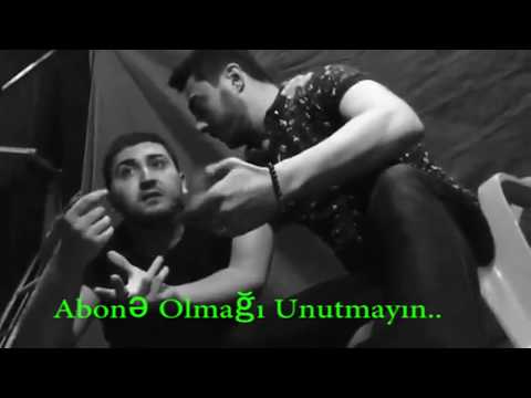 Resul Abbasov vs Mensur Sherif || Deyisme || Meyxana ||