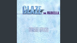 Besame mucho (Summer Club Mix)