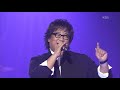 이무송 사는게 뭔지 KBS 콘서트7080 20061014 Lee Moo Song 이무송 사는게 뭔지 KBS 콘서트7080 20061014 Lee Moo Song