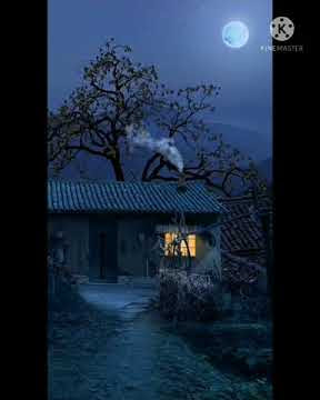 assalatu khairum minan naum ringtones#fazarnamaz