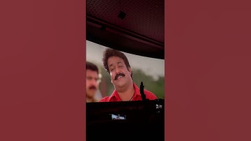 Ravana prabhu 4K Re-release #rerelease #mohanlal #ravanaprabhu