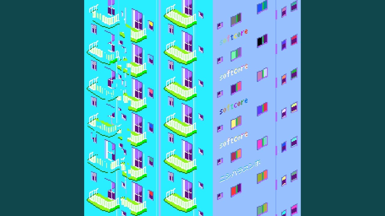 Watch ナラカ on YouTube Watch ナラカ on YouTube