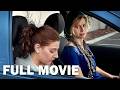 اسرار زنانفیلم کامل جدید زیرنویس فارسی 