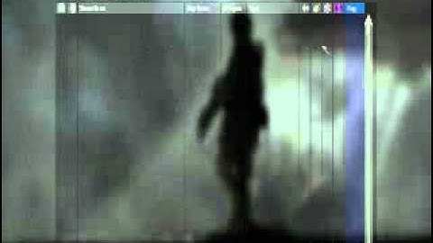 cod4 pc, how to find mods.