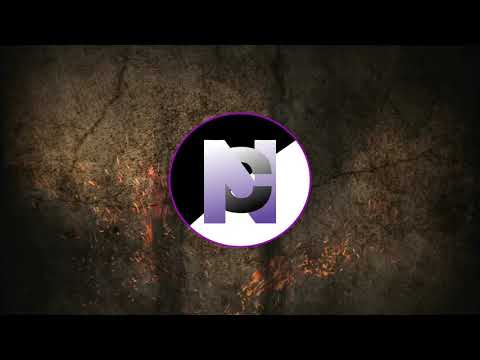 Kanine - Higher