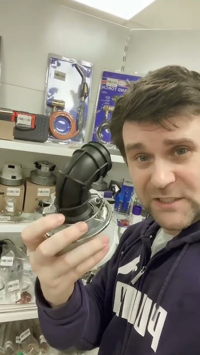 Лучшая посудомоечная машина какую купить, отзывы выбор эксперта - YouTube