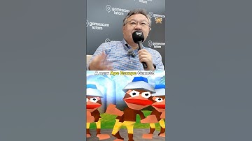 Is a NEW ape escape game coming?! 🚨