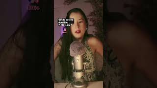 ASMR THAT WILL GIVE YOU TOTAL CALM IN 10 MINUTES