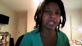 Homeschooling STEM 1: Snap Circuits