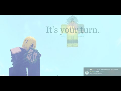 Dragon Sage New Generations Rogue Lineage Khei