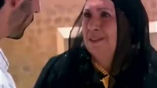 Sila Cautiva Por Amor Trailer