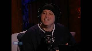 Celebrity HTVOD - Ronnie's holiday speech Net Worth