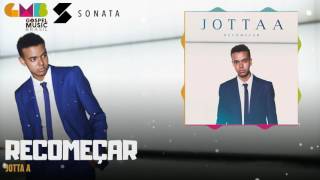 Jotta A - Recomeçar | Sonata Label chords